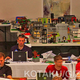 Illustration for article titled Exclusive Lego Universe Video Offers First Game Glimpse